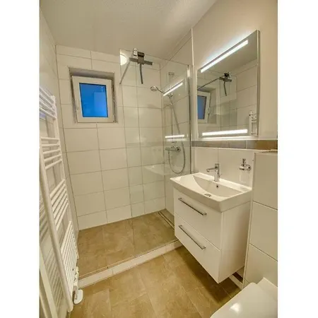 度假居 Sea-with-a-view *